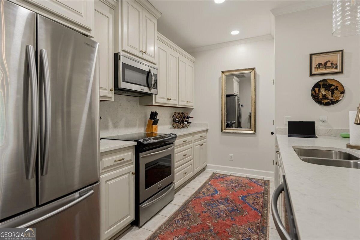 204 Breckinridge Macon - Photo 8