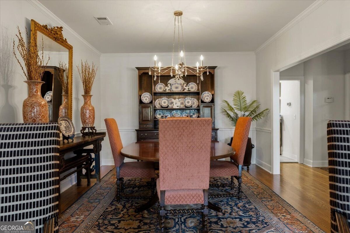 204 Breckinridge Macon - Photo 9