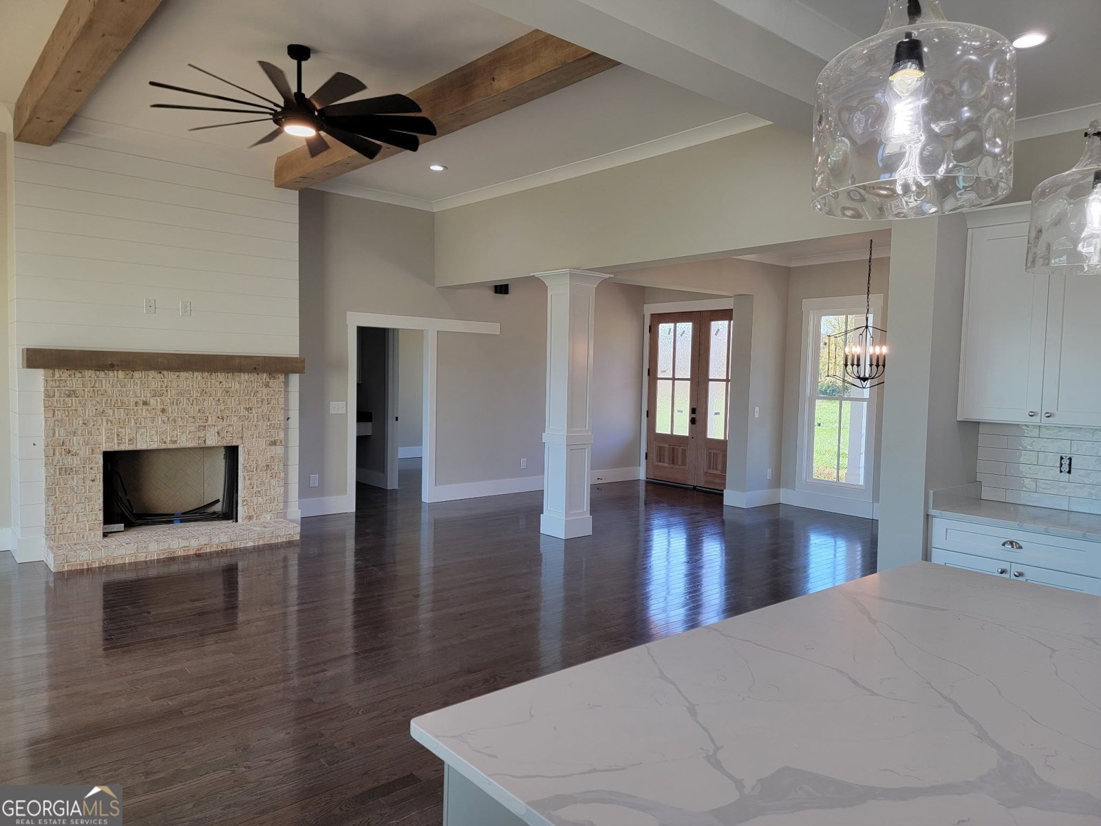 40 Rita Ridge Jefferson - Photo 11