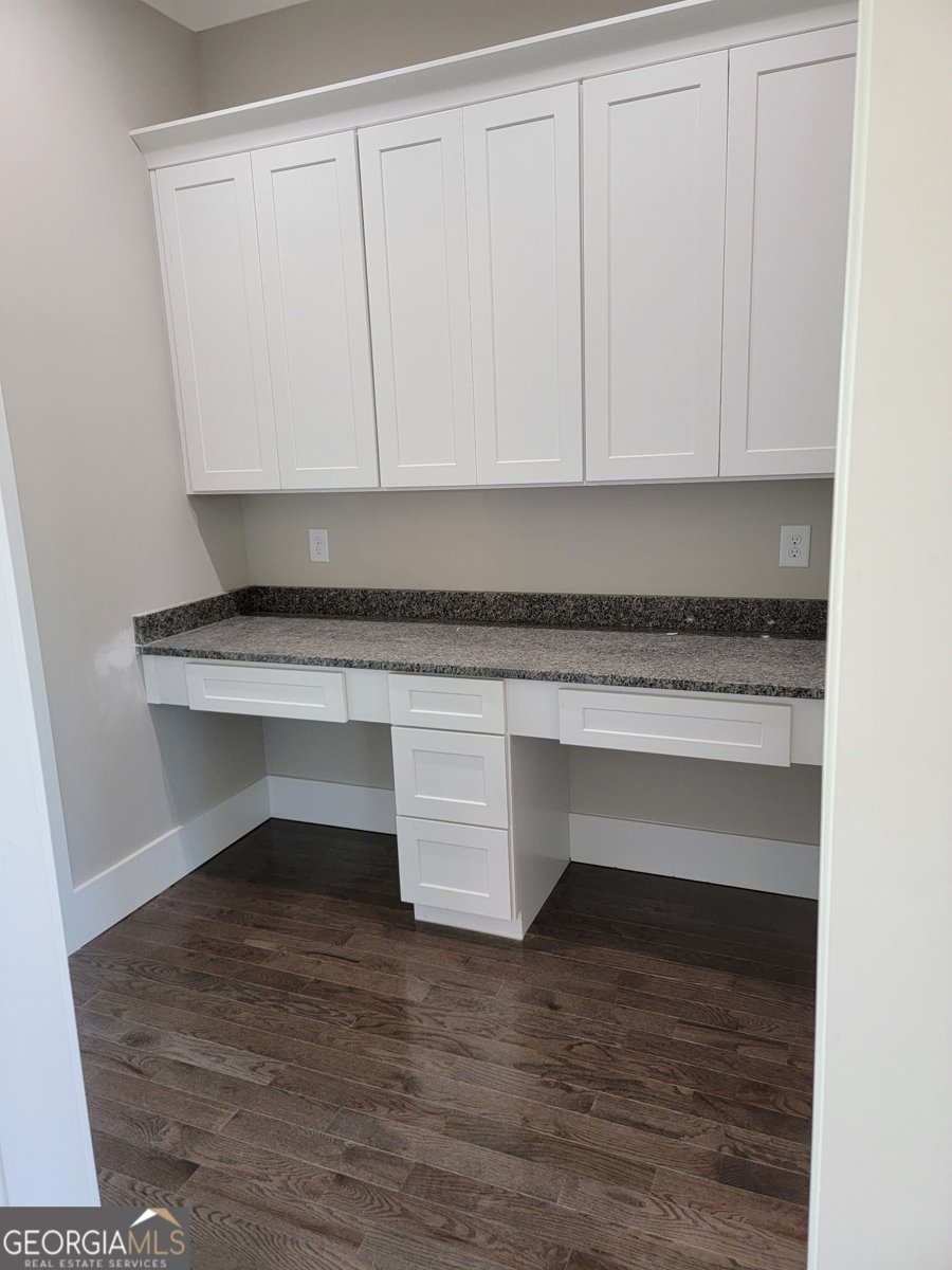 40 Rita Ridge Jefferson - Photo 9