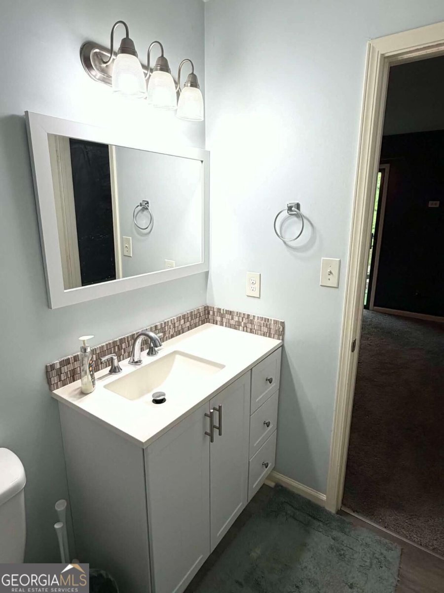 3044 Steeplechase Drive Alpharetta - Photo 28
