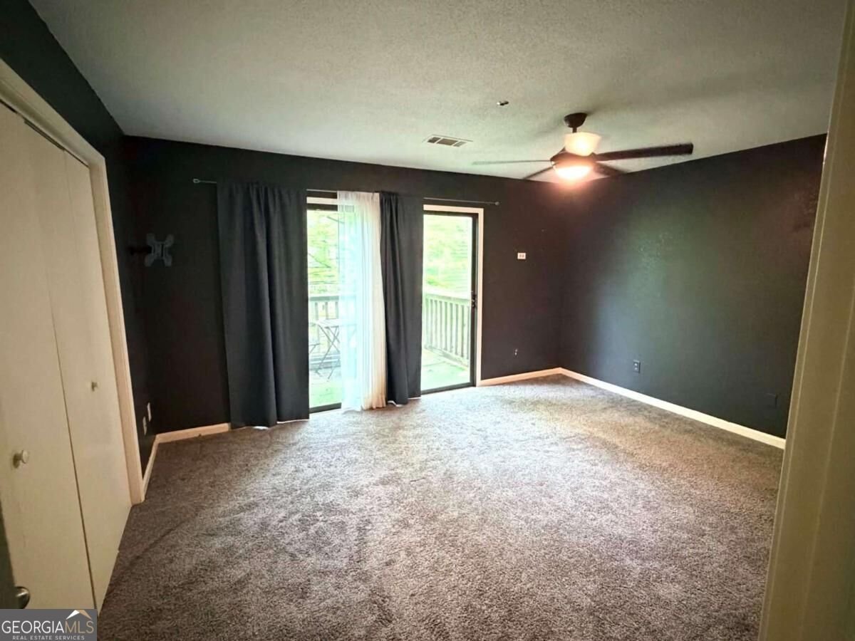3044 Steeplechase Drive Alpharetta - Photo 30