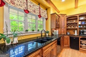 357 Shady Creek Trail Williamson - Photo 23