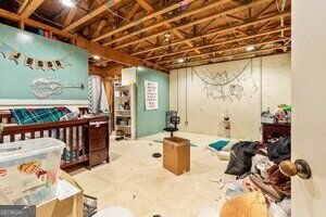 357 Shady Creek Trail Williamson - Photo 32