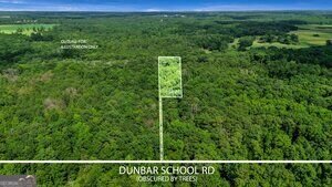357 Shady Creek Trail Williamson - Photo 37