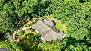 357 Shady Creek Trail Williamson - Photo 7