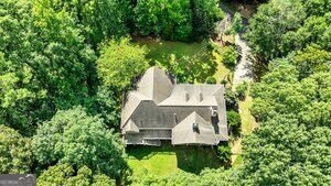 357 Shady Creek Trail Williamson - Photo 8