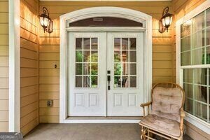 357 Shady Creek Trail Williamson - Photo 9