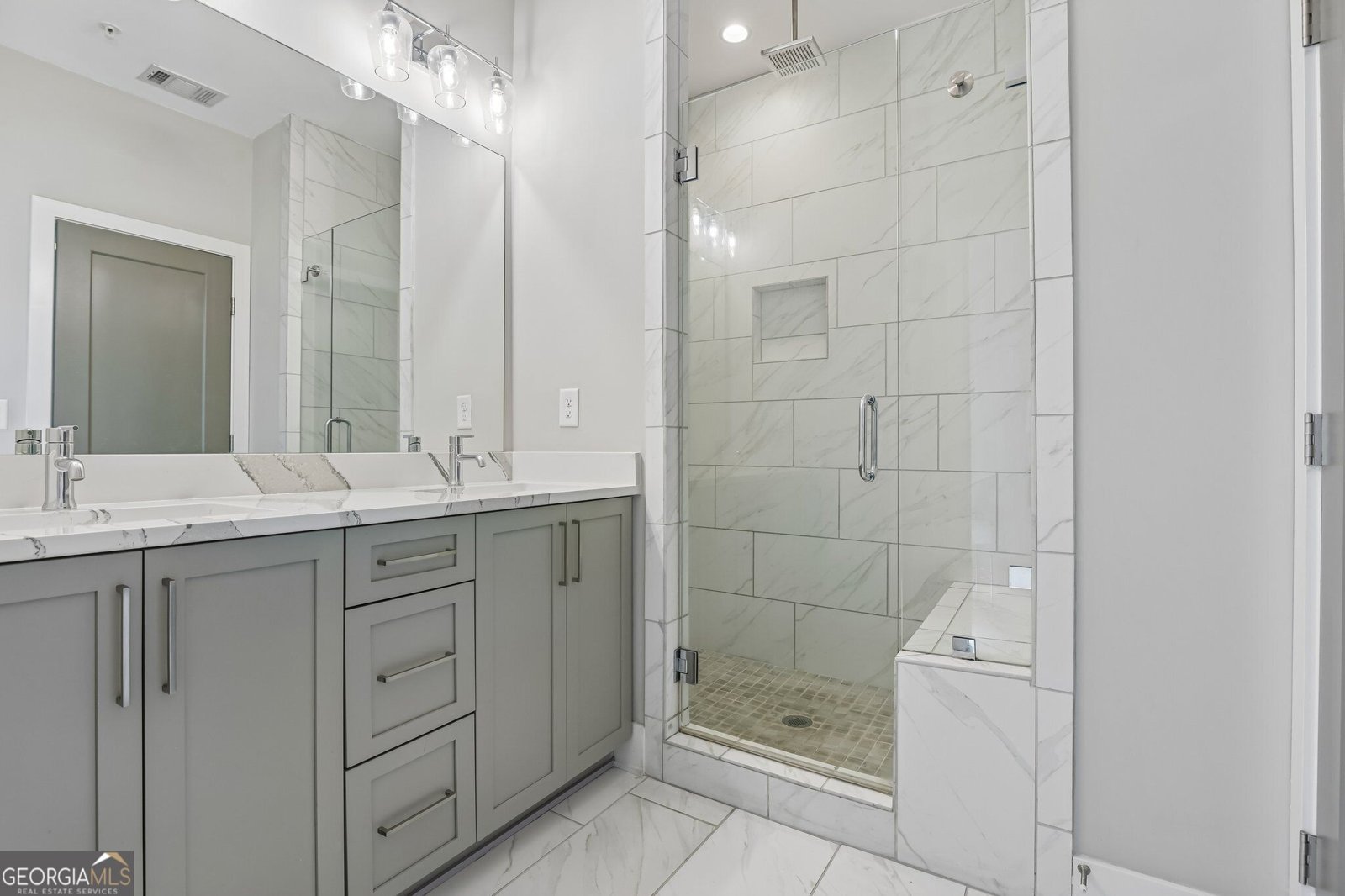 1213 Chelsea Circle Atlanta - Photo 10