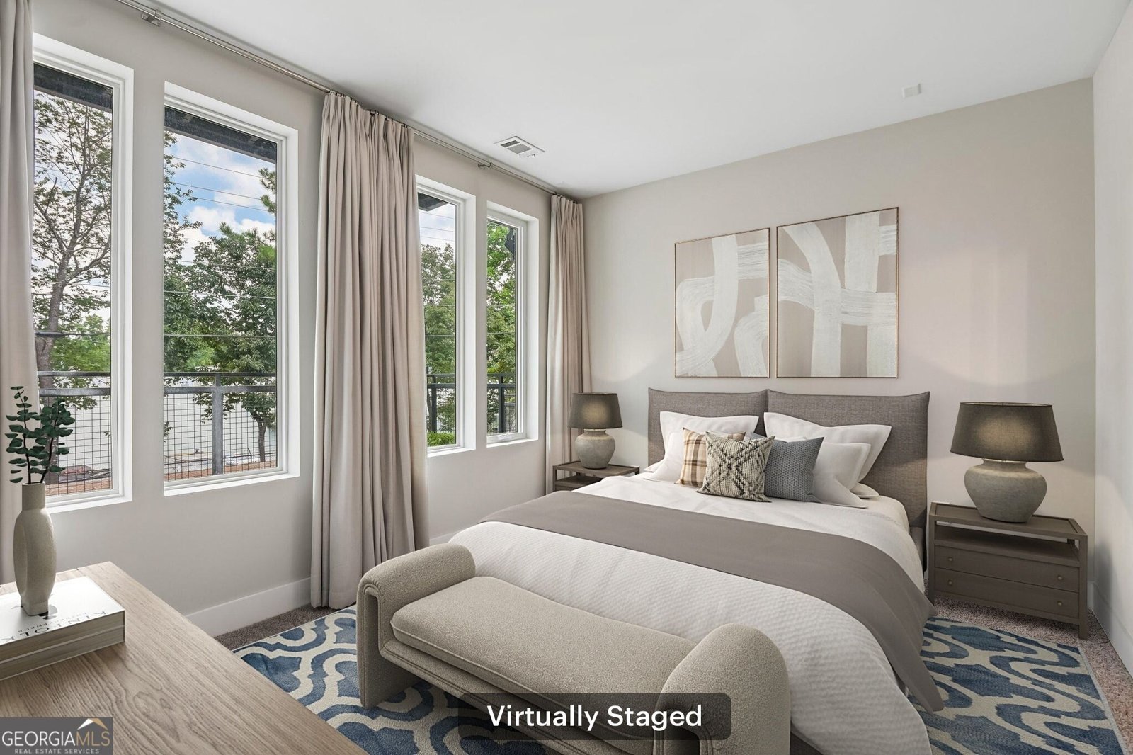 1213 Chelsea Circle Atlanta - Photo 13