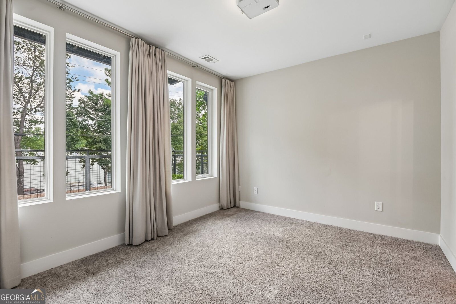 1213 Chelsea Circle Atlanta - Photo 14