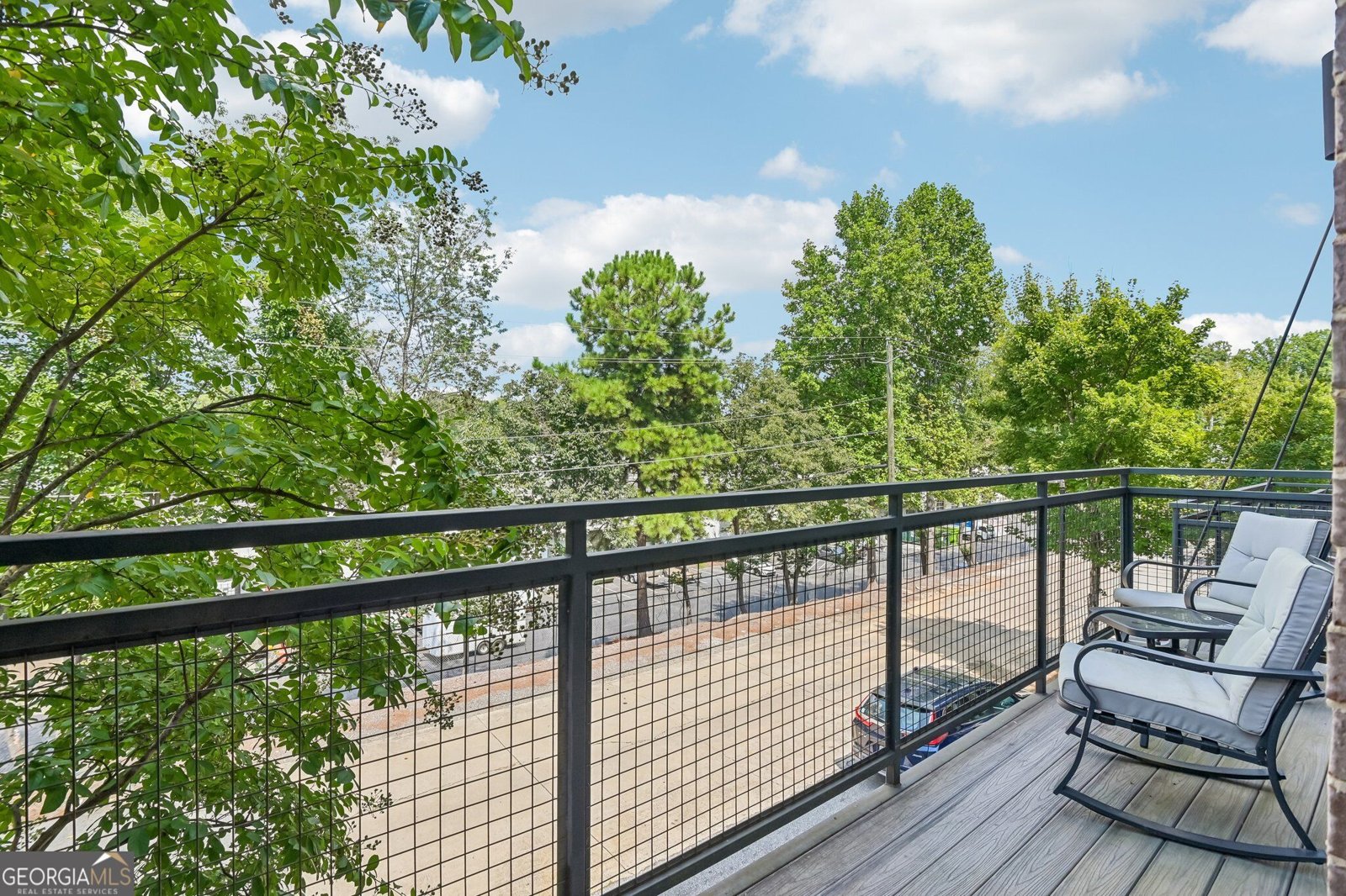 1213 Chelsea Circle Atlanta - Photo 15