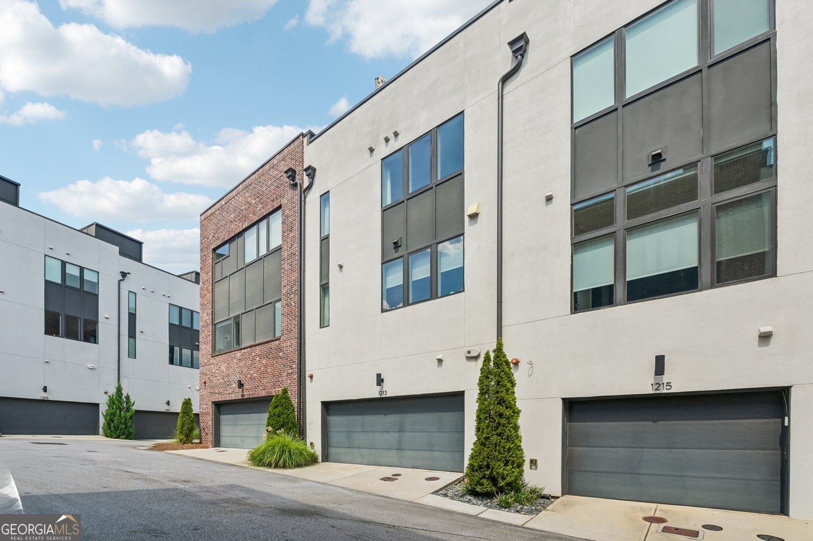 1213 Chelsea Circle Atlanta - Photo 16
