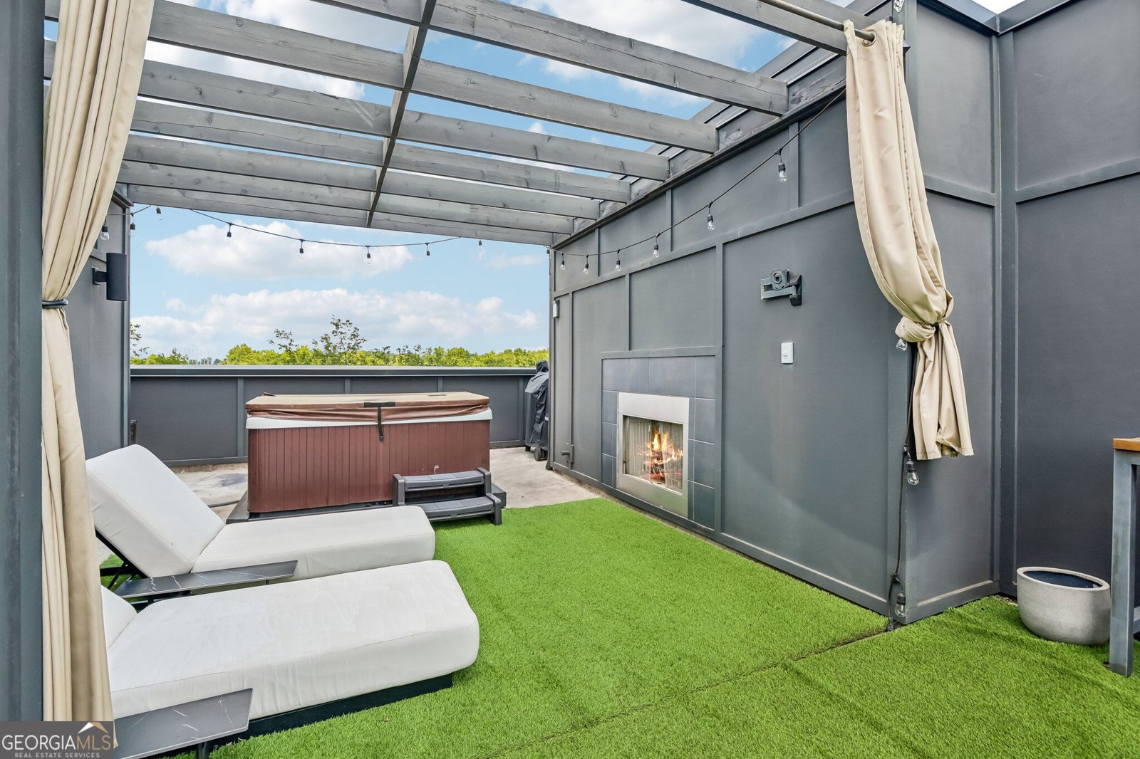 1213 Chelsea Circle Atlanta - Photo 18
