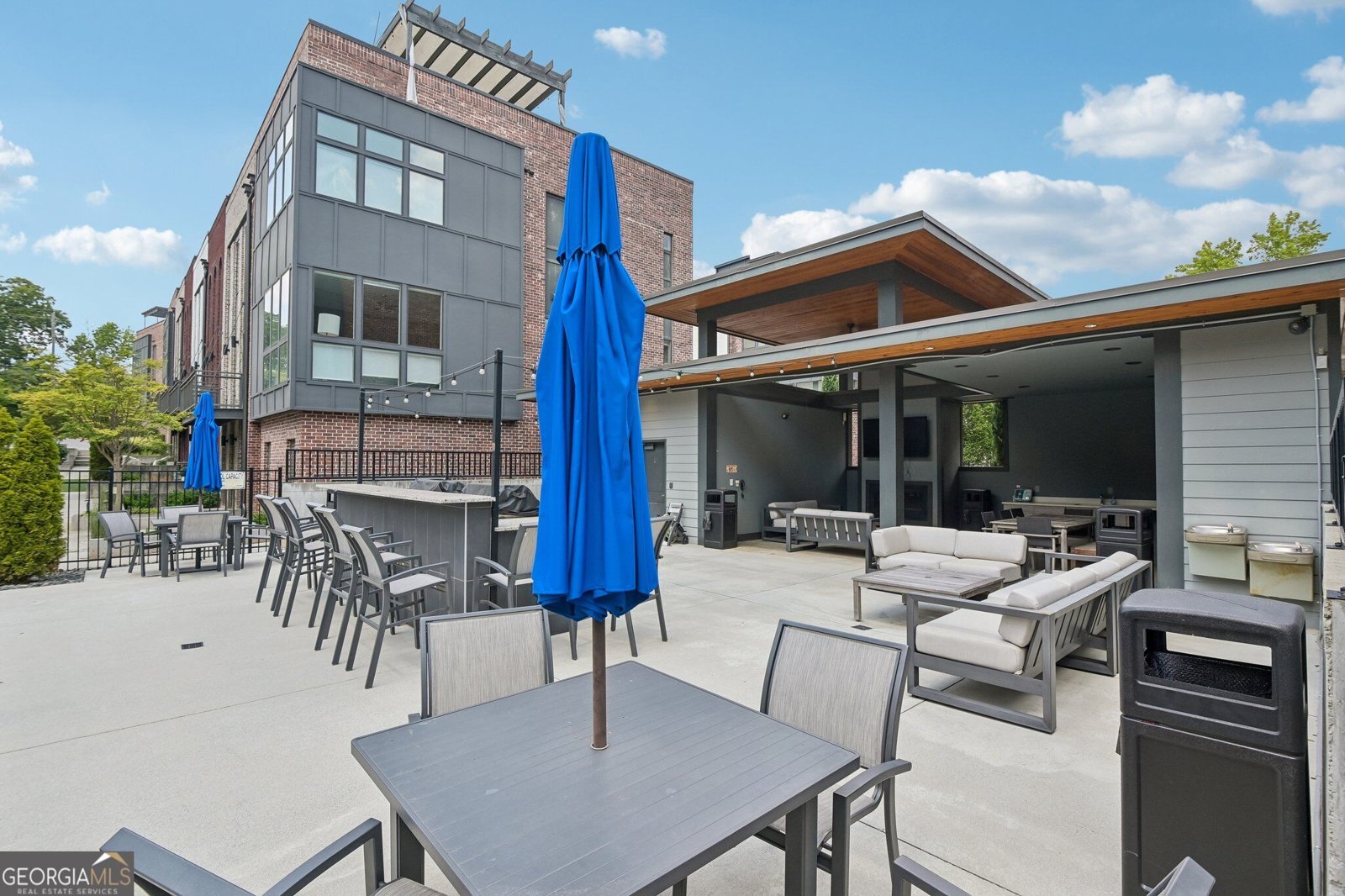 1213 Chelsea Circle Atlanta - Photo 21