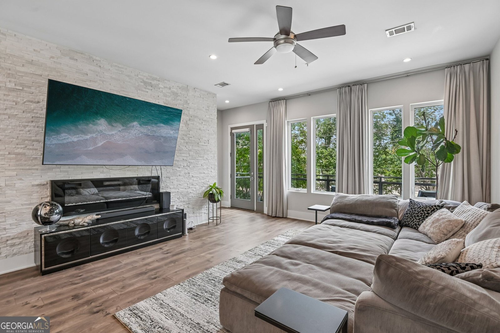 1213 Chelsea Circle Atlanta - Photo 6