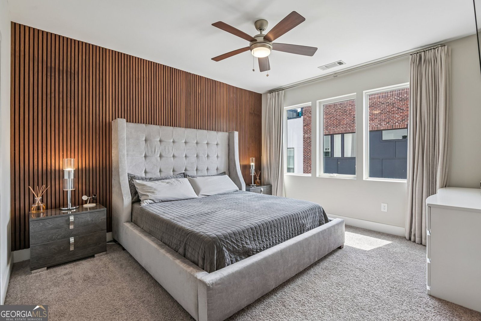 1213 Chelsea Circle Atlanta - Photo 8
