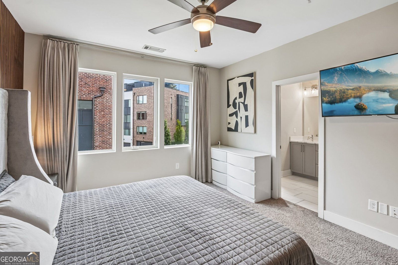 1213 Chelsea Circle Atlanta - Photo 9