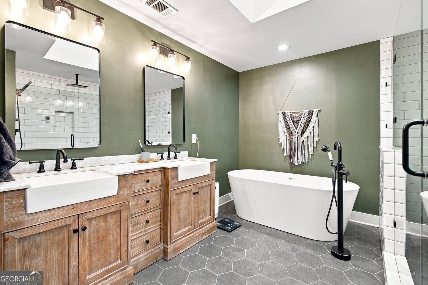 8915 Bay Lane Gainesville - Photo 27