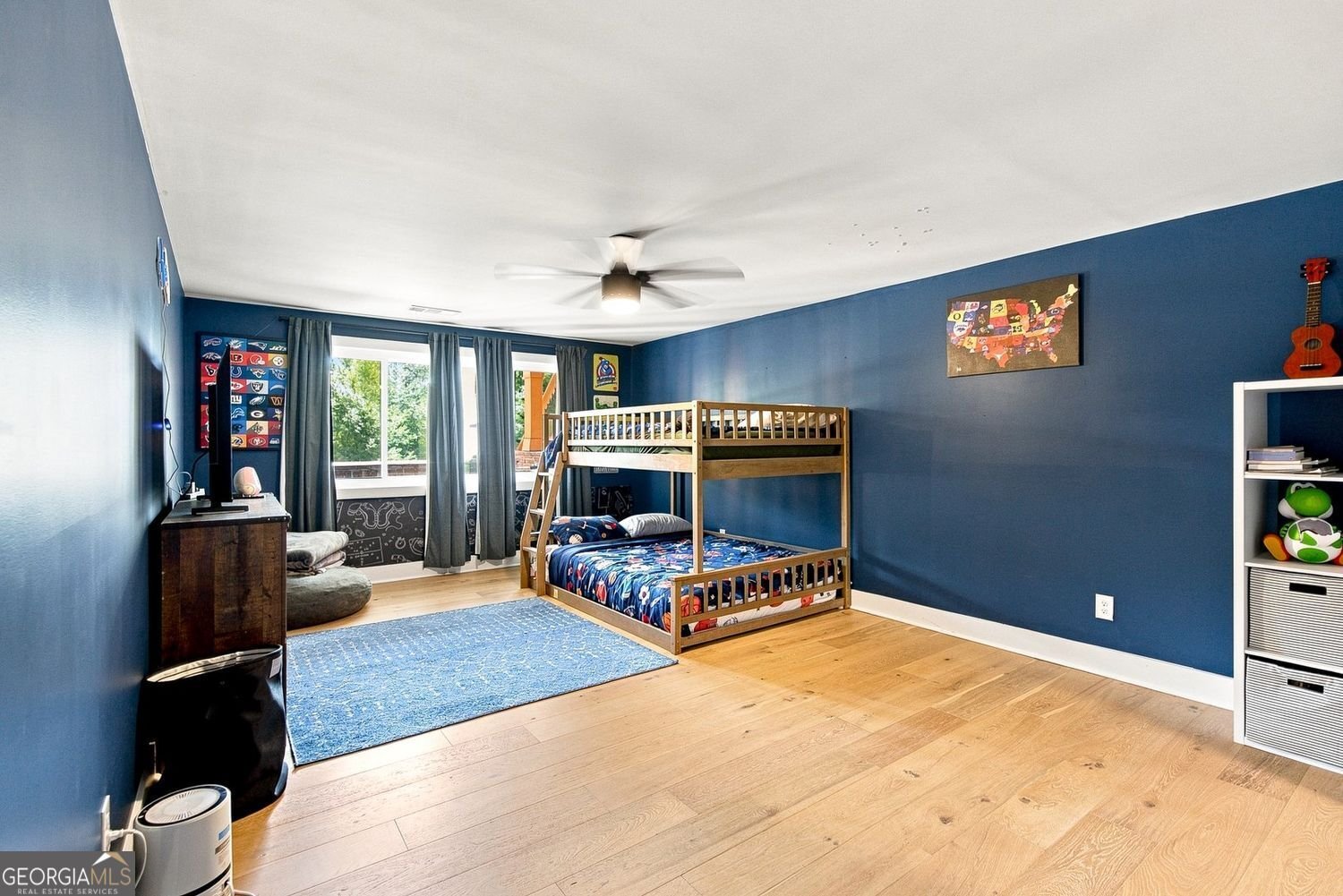 8915 Bay Lane Gainesville - Photo 29