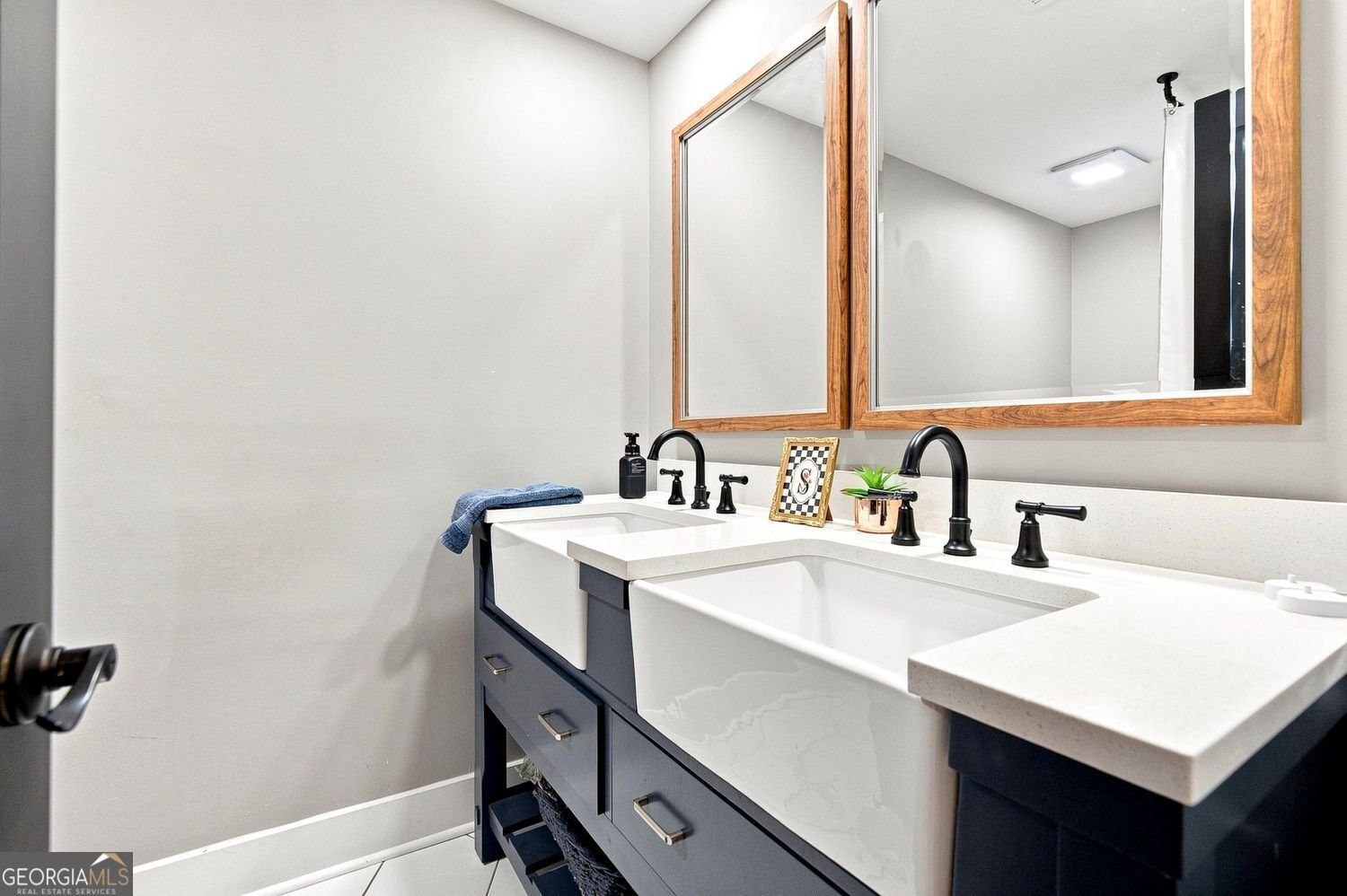 8915 Bay Lane Gainesville - Photo 37