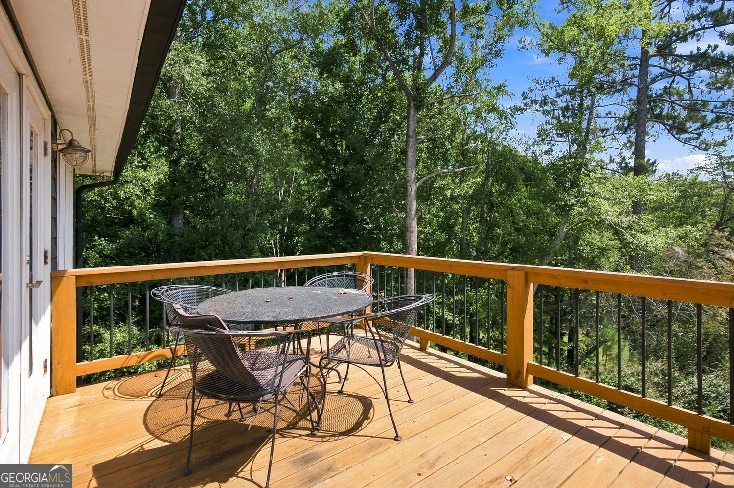 8915 Bay Lane Gainesville - Photo 40