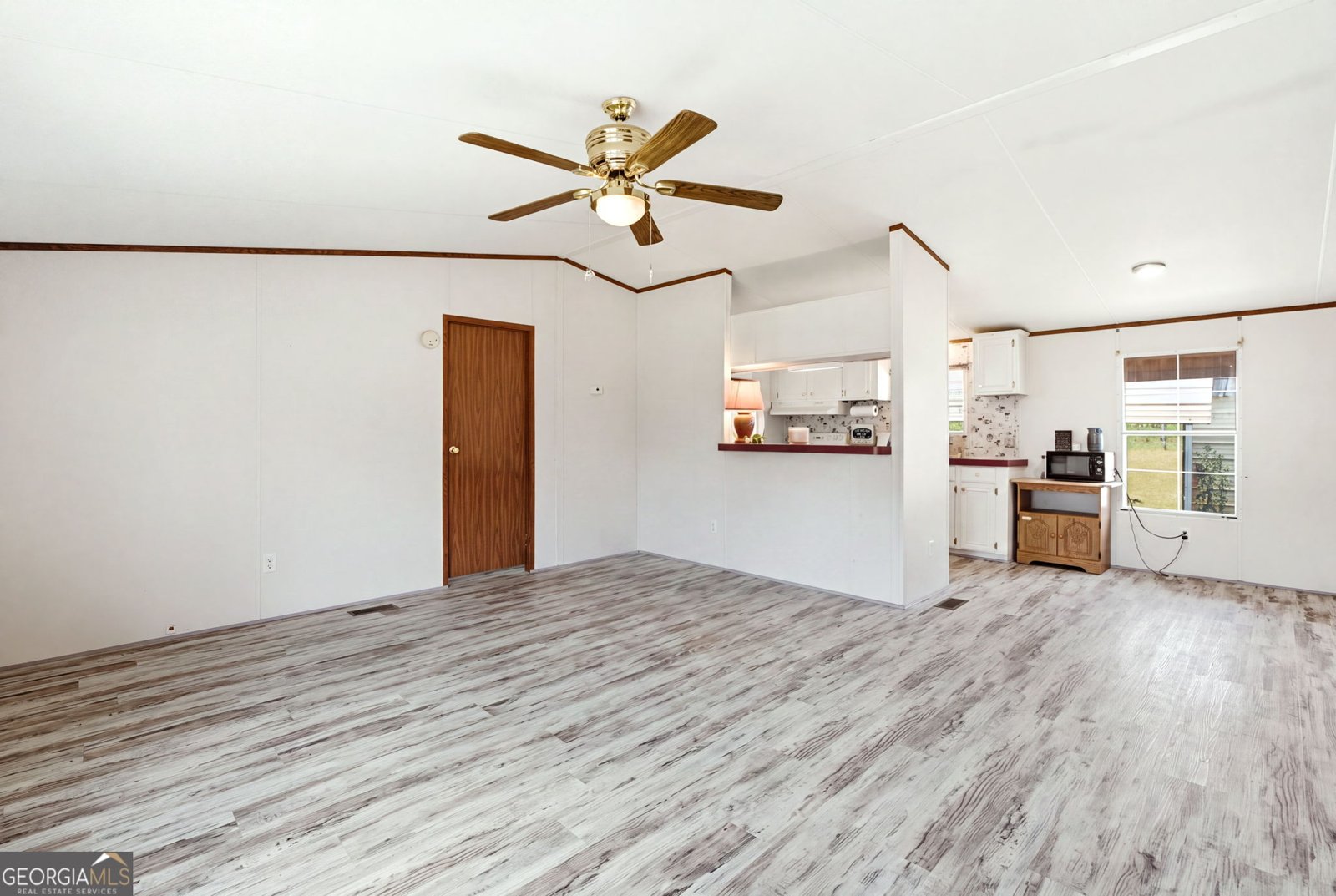 3350 Waggoners Grove Church Road Colbert - Photo 10