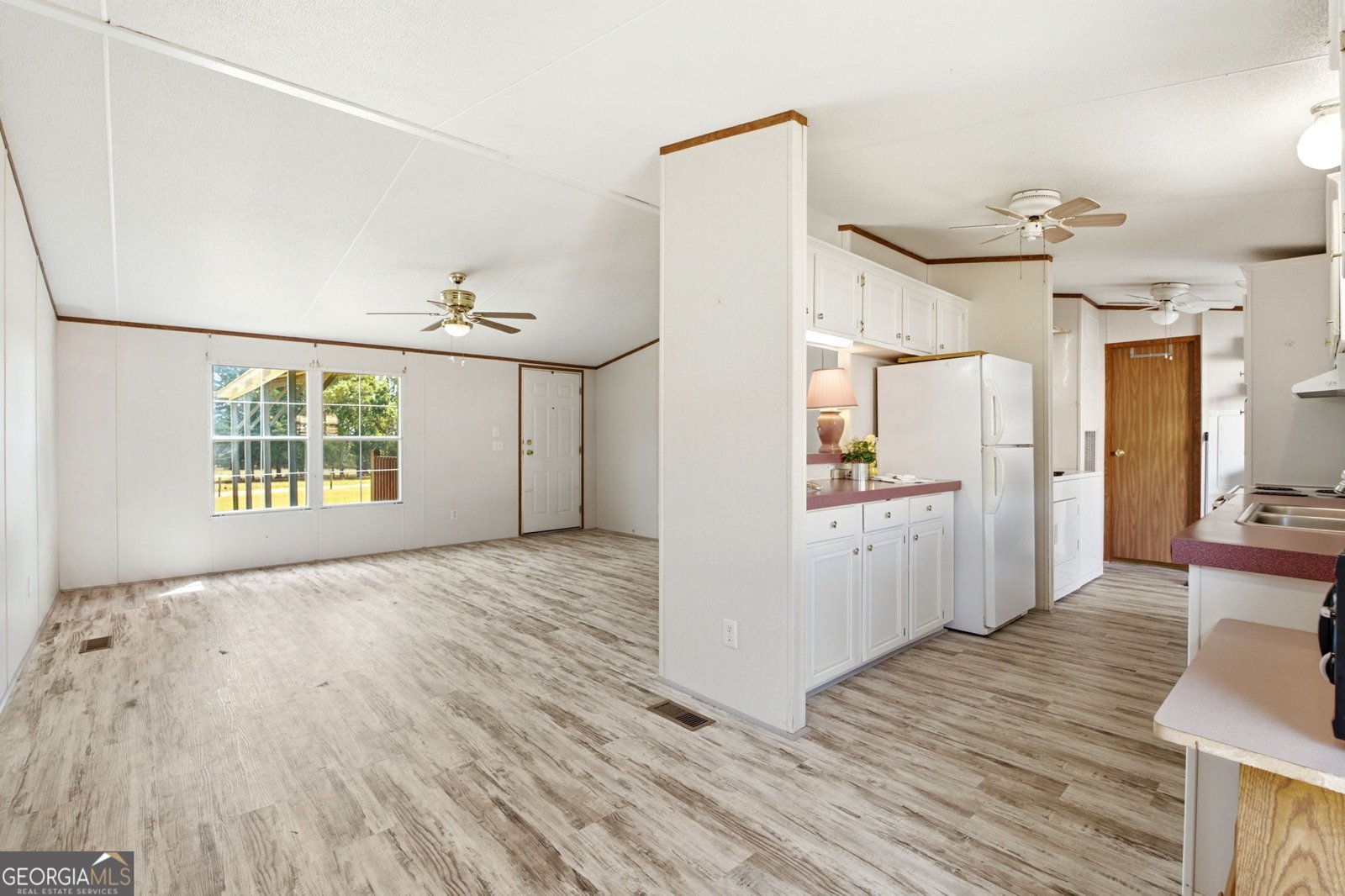 3350 Waggoners Grove Church Road Colbert - Photo 11