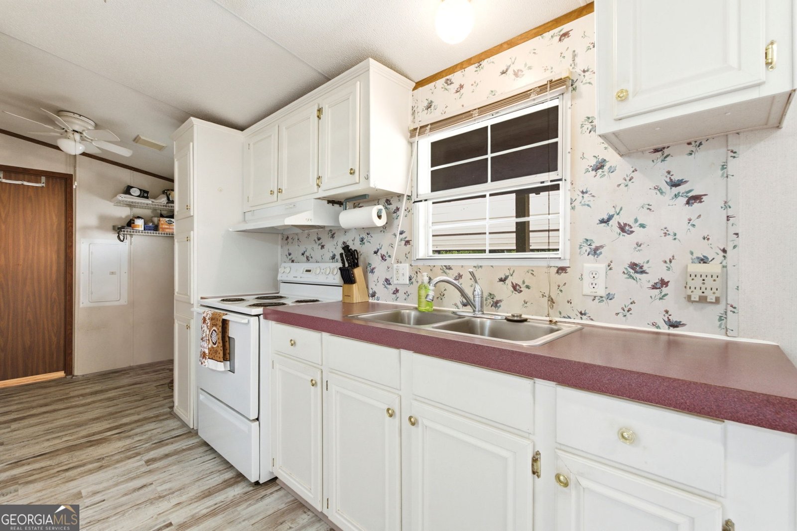 3350 Waggoners Grove Church Road Colbert - Photo 13