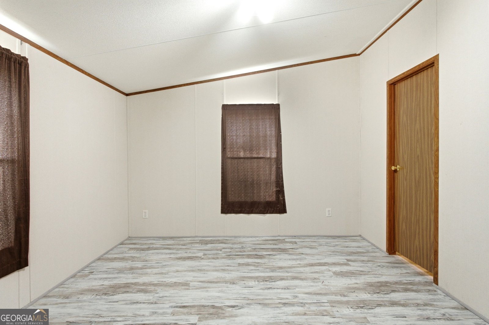 3350 Waggoners Grove Church Road Colbert - Photo 20