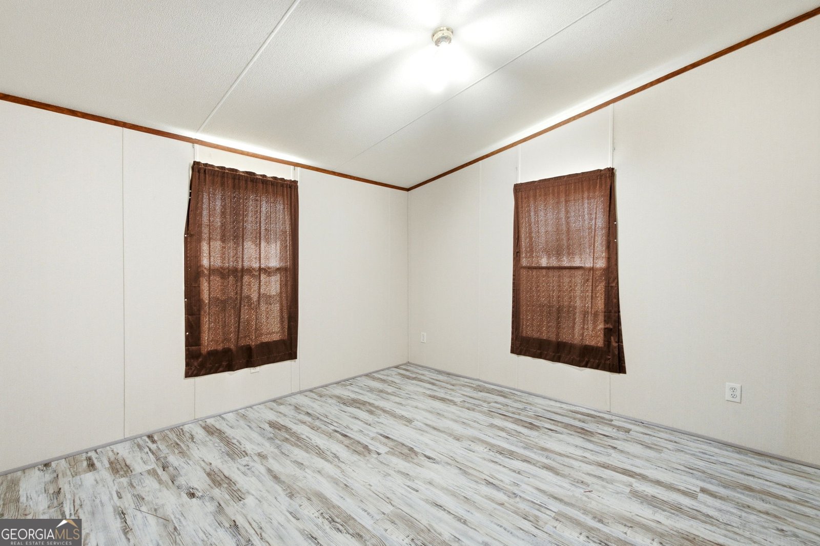 3350 Waggoners Grove Church Road Colbert - Photo 21