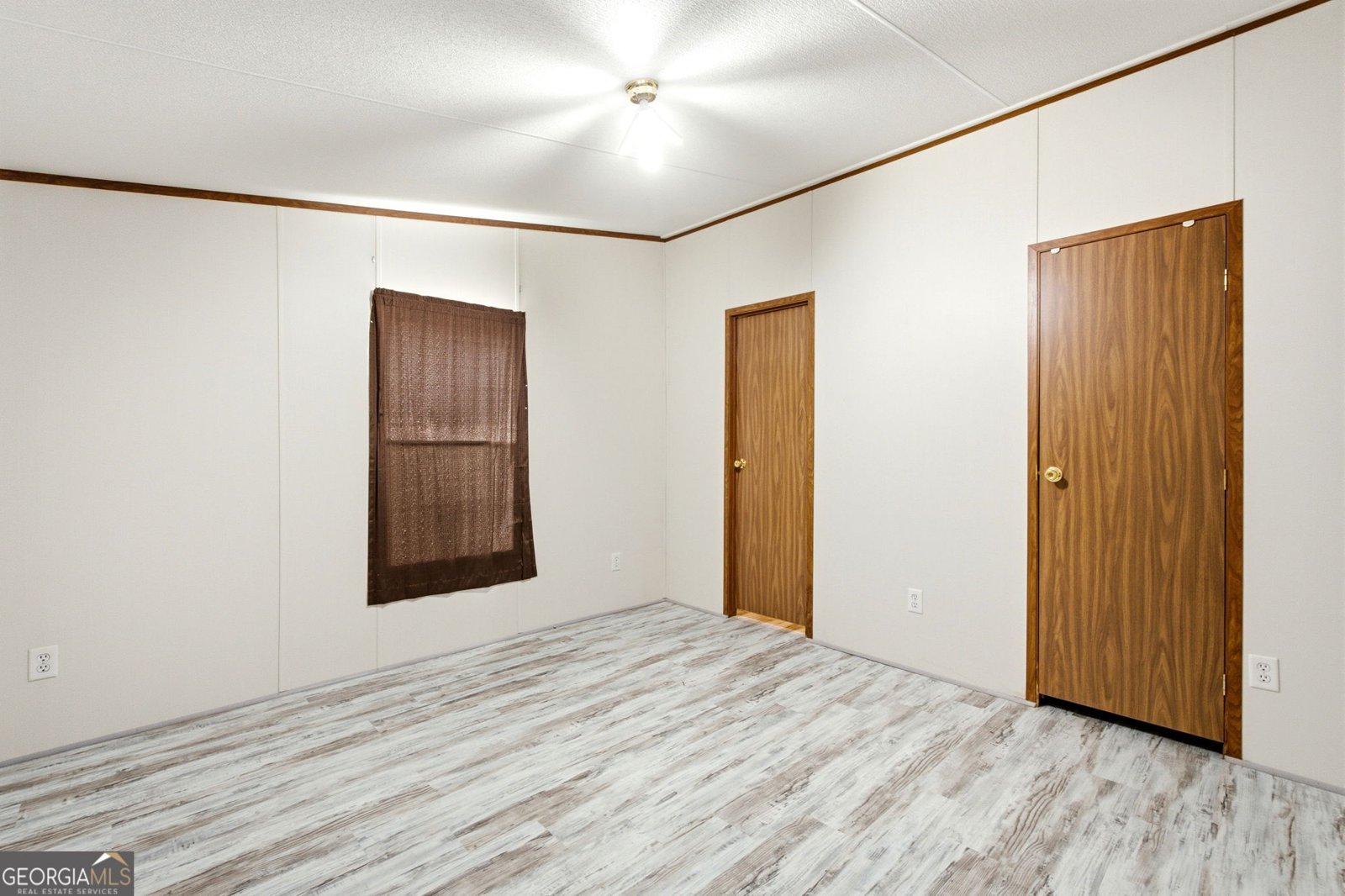 3350 Waggoners Grove Church Road Colbert - Photo 22