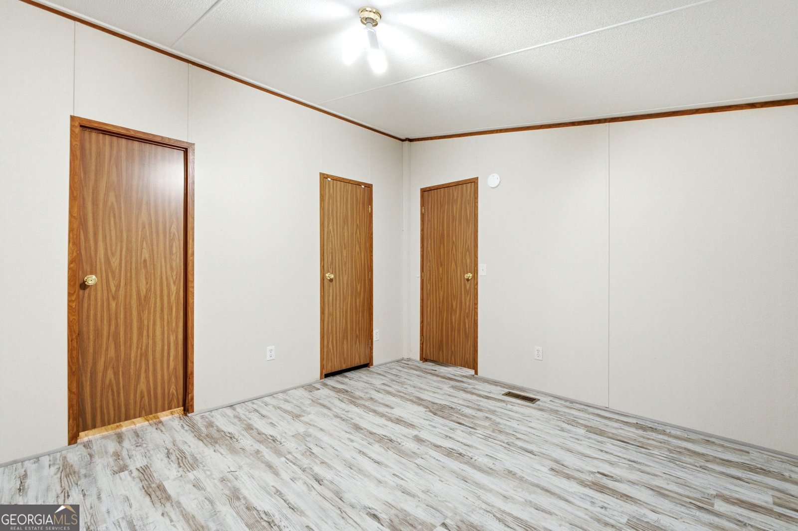 3350 Waggoners Grove Church Road Colbert - Photo 23