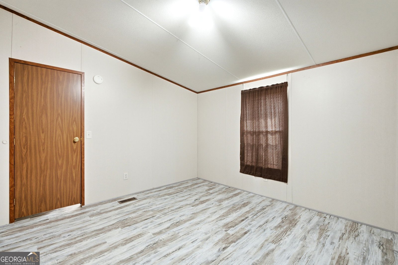 3350 Waggoners Grove Church Road Colbert - Photo 24