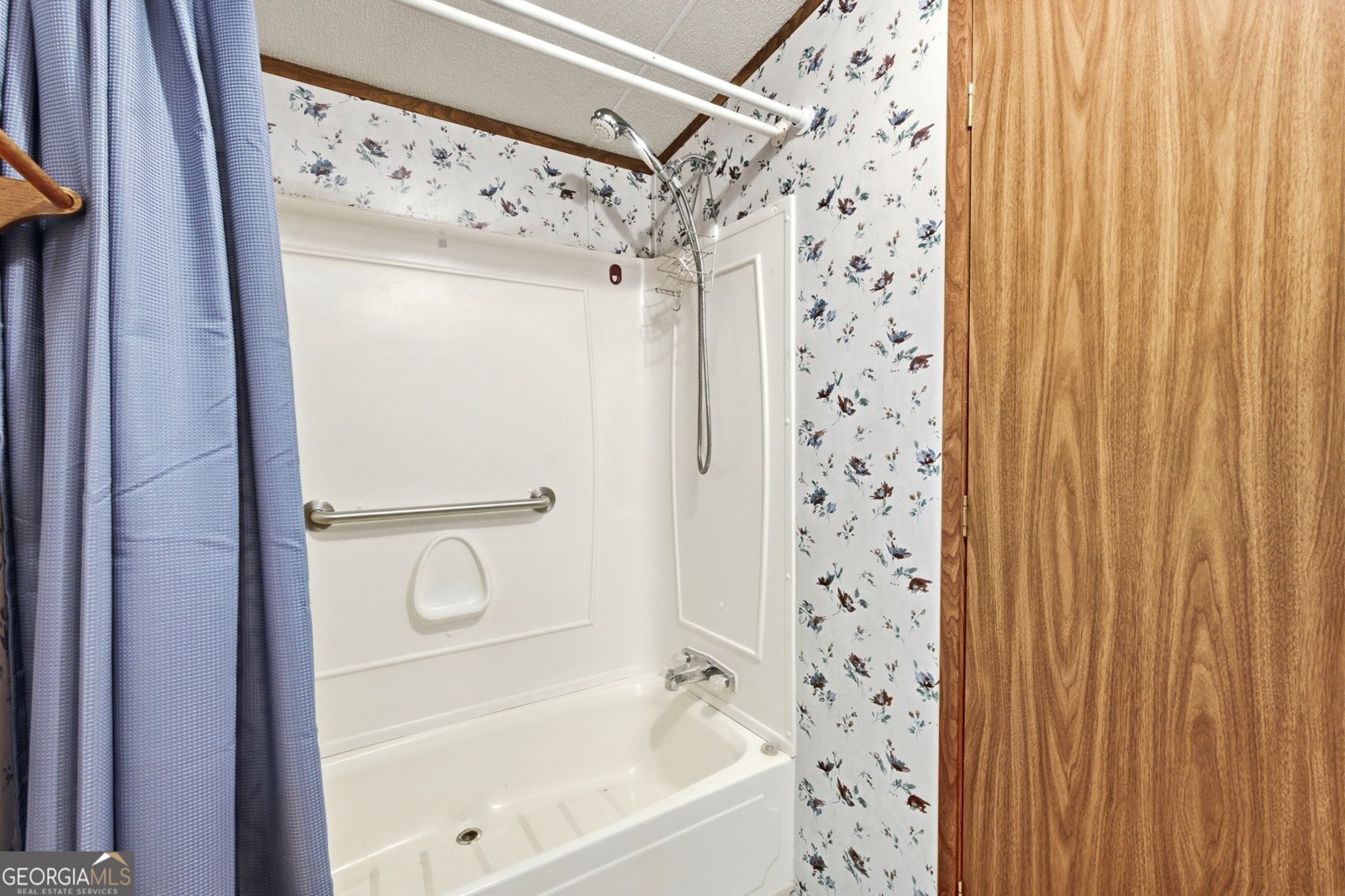 3350 Waggoners Grove Church Road Colbert - Photo 26