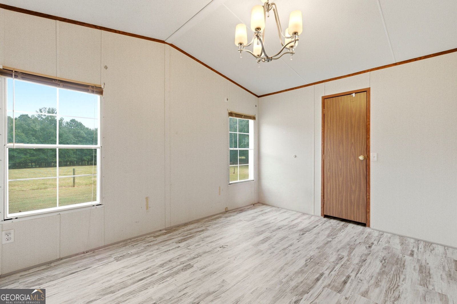 3350 Waggoners Grove Church Road Colbert - Photo 27