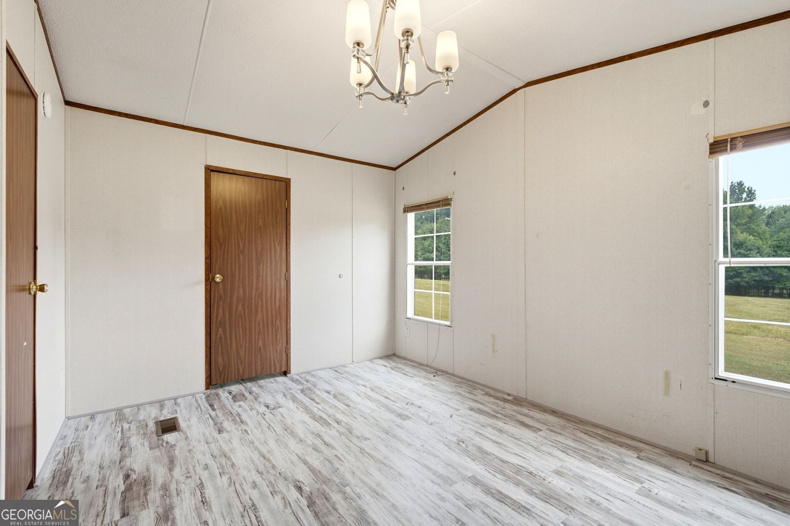 3350 Waggoners Grove Church Road Colbert - Photo 29