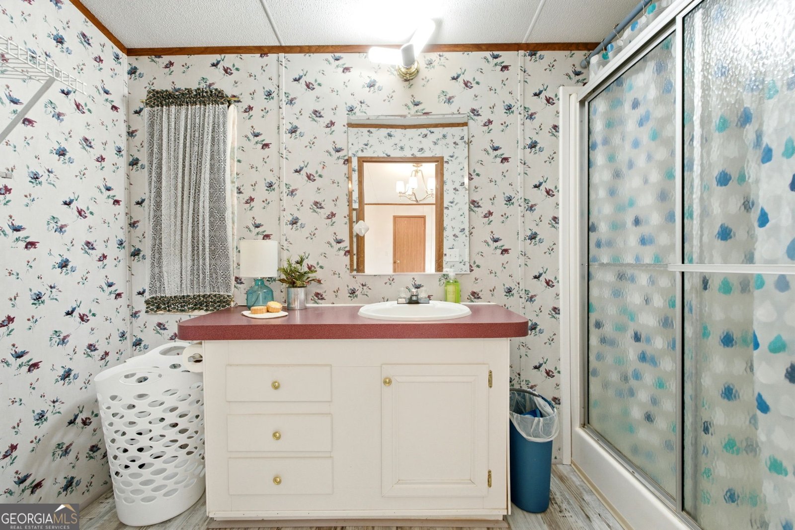 3350 Waggoners Grove Church Road Colbert - Photo 32
