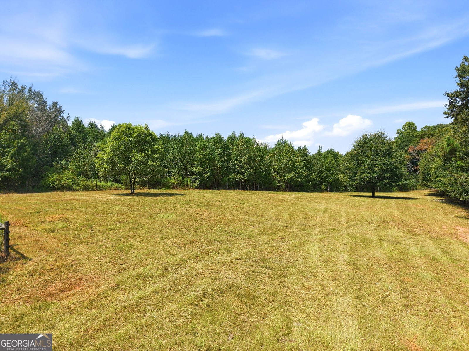 3350 Waggoners Grove Church Road Colbert - Photo 46