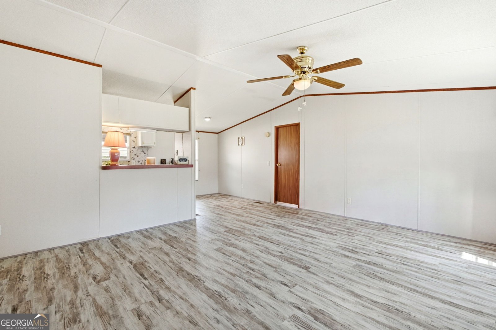 3350 Waggoners Grove Church Road Colbert - Photo 6