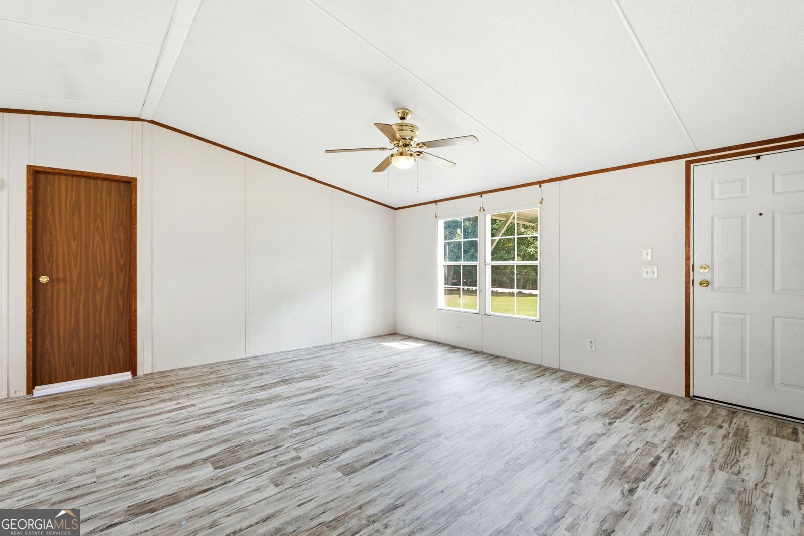 3350 Waggoners Grove Church Road Colbert - Photo 7