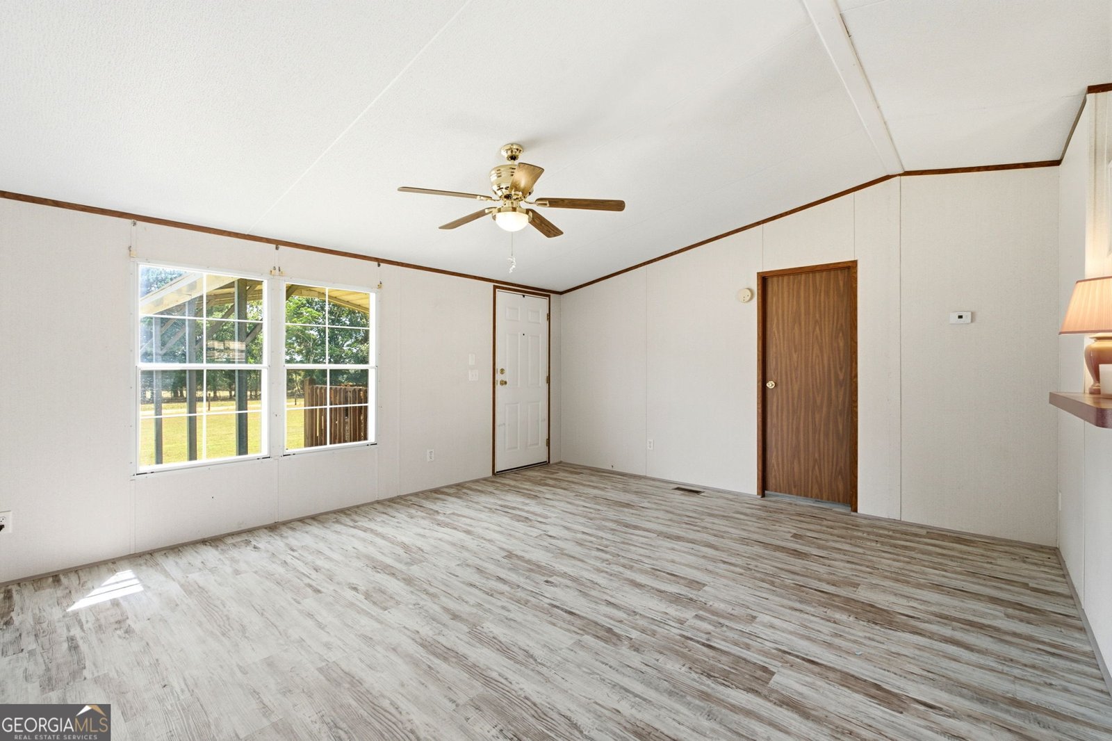 3350 Waggoners Grove Church Road Colbert - Photo 8