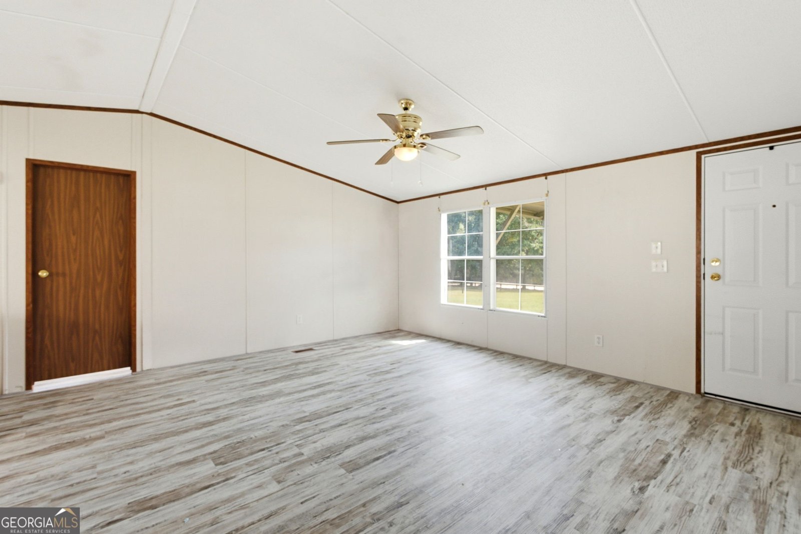 3350 Waggoners Grove Church Road Colbert - Photo 9