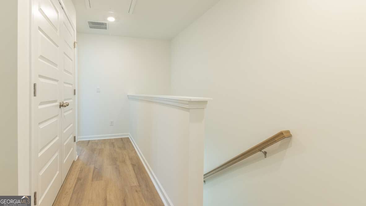 1302 Lakota Place Atlanta - Photo 49