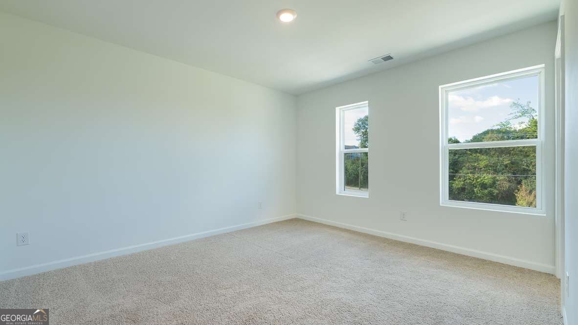 1302 Lakota Place Atlanta - Photo 52