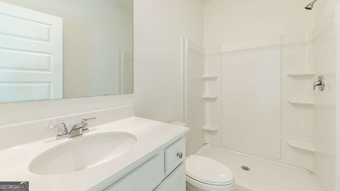 1302 Lakota Place Atlanta - Photo 9