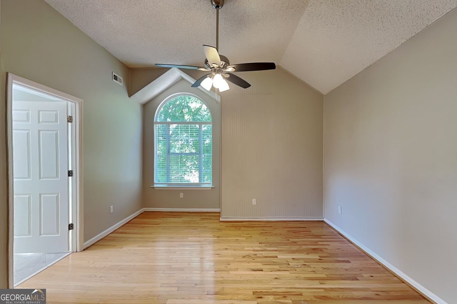 1009 Cobb Place Manor Drive Marietta - Photo 10