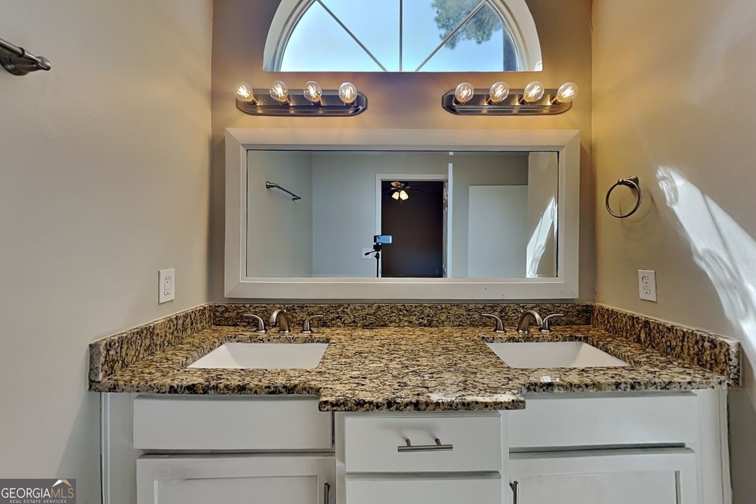1009 Cobb Place Manor Drive Marietta - Photo 11