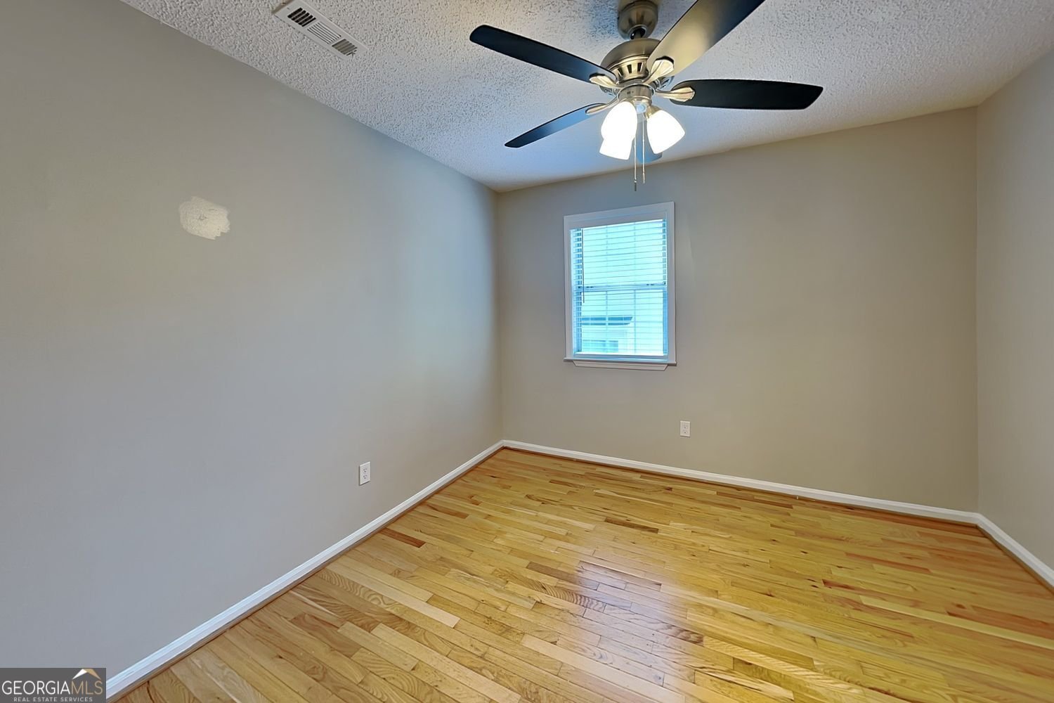 1009 Cobb Place Manor Drive Marietta - Photo 12