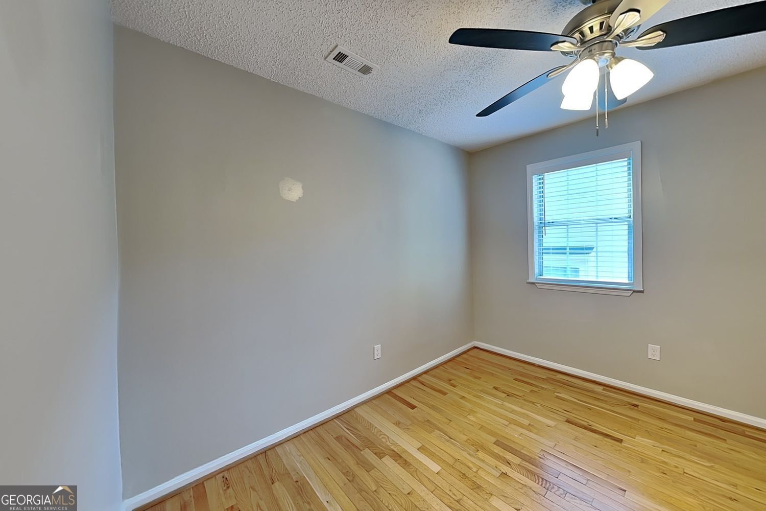 1009 Cobb Place Manor Drive Marietta - Photo 13